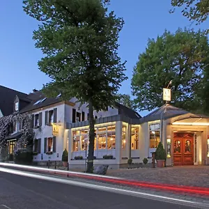 Hotel Overkamp