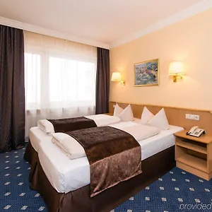 Royal Hotel Monachium